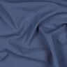 Cotton crinkle pre-washed – denim blue,  thumbnail number 2