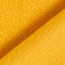 Anti-Pilling Fleece – curry,  thumbnail number 3