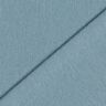 Cuffing Fabric Plain – dove blue,  thumbnail number 5