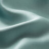 Silk Satin – blue grey,  thumbnail number 5