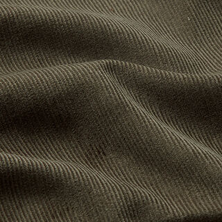 Plain Fine Cord – khaki, 