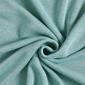Knit Fabric Viscose Blend Super soft &ndash; dove blue, 