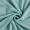 Knit Fabric Viscose Blend Super soft &ndash; dove blue,  thumbnail number 1