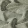 Curtain fabric Voile Ibiza 295 cm – reed,  thumbnail number 2