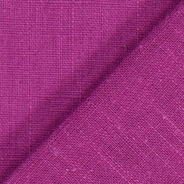 Linen Medium – purple,  image number 3