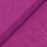 Linen Medium – purple,  thumbnail number 3