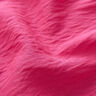 Voile viscose blend – intense pink,  thumbnail number 2