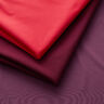 Softshell Plain – burgundy,  thumbnail number 7