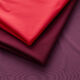 Softshell Plain – burgundy,  thumbnail number 7