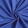 Medium Cotton Jersey Plain – indigo | Remnant 50cm,  thumbnail number 1
