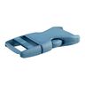 Rucksack Fastener – dove blue,  thumbnail number 2