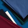 Ponte Roma Jersey Premium – burgundy,  thumbnail number 4