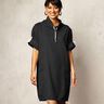 Alova Micro Velour – black,  thumbnail number 5