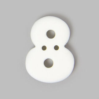 Numeral 8, 
