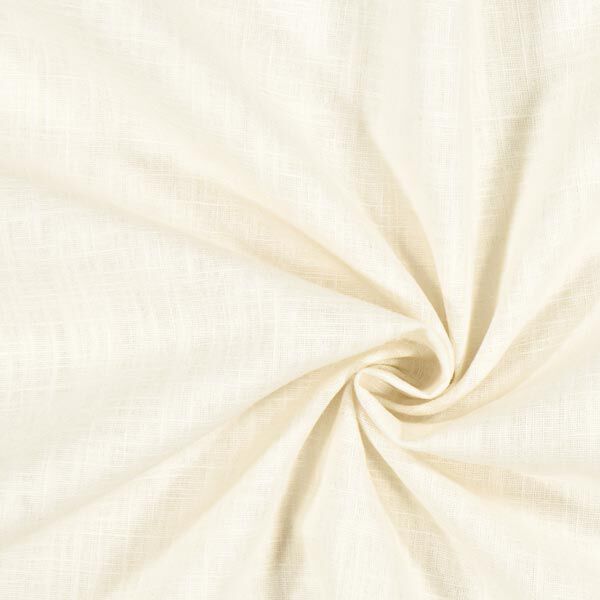 Linen Medium – offwhite,  image number 1