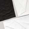 Crepe Weave Cotton – offwhite,  thumbnail number 6