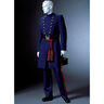Men's Costume, McCalls 4745 | 46-56,  thumbnail number 3