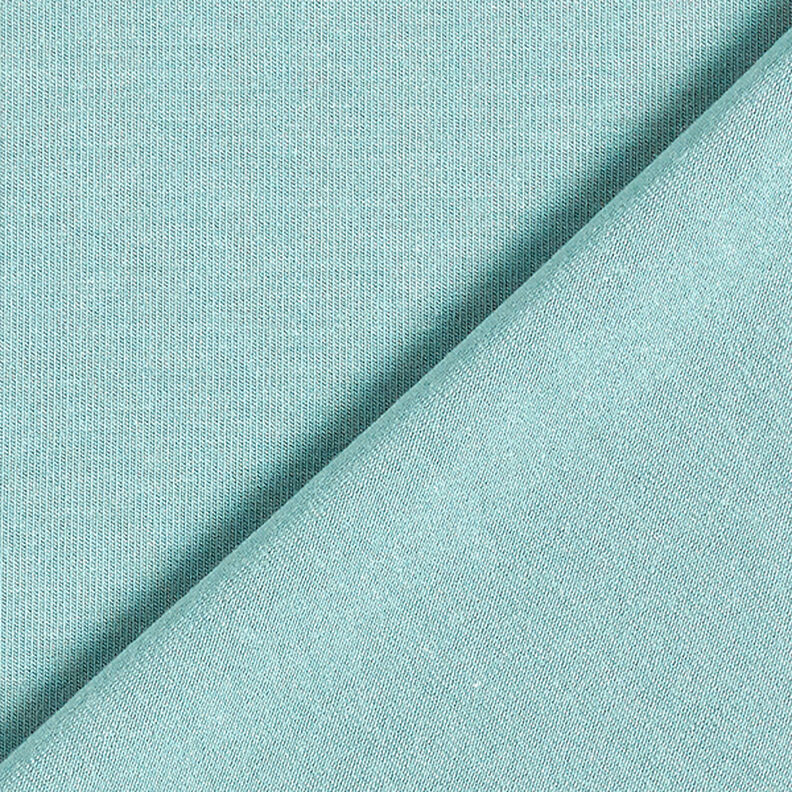 Tencel™ Modal Jersey – reed,  image number 3