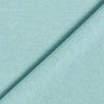 Tencel™ Modal Jersey – reed,  thumbnail number 3