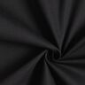 Decor Fabric Canvas – black,  thumbnail number 1