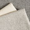 Upholstery Fabric Colourful Weave – light taupe/grey,  thumbnail number 4