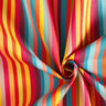 Outdoor Fabric Canvas Stripes,  thumbnail number 3