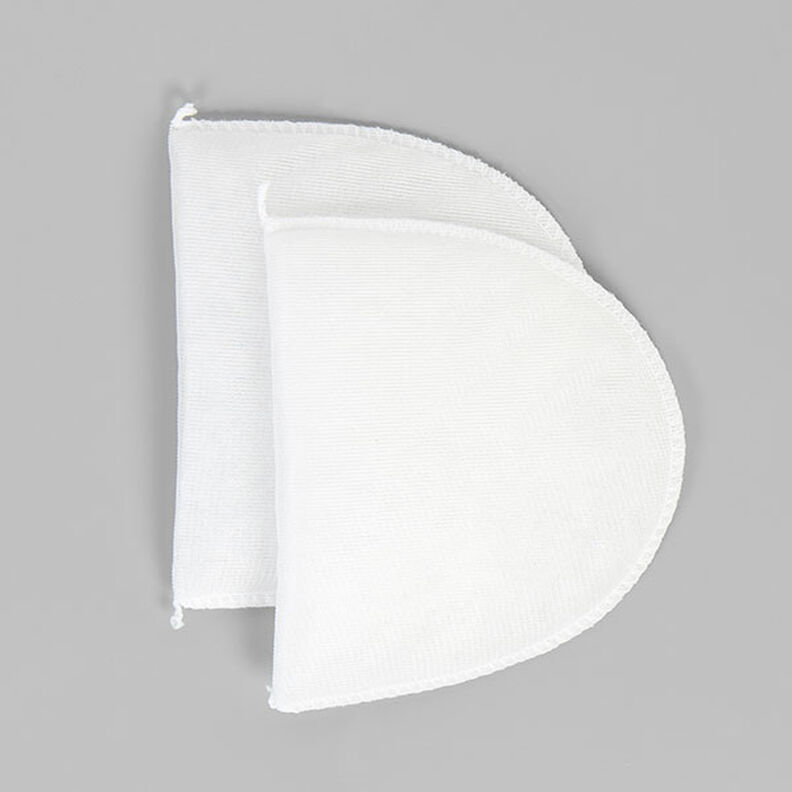 Shoulder pad blouses / dresses 1,  image number 1