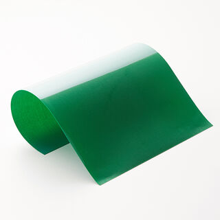 Flock iron-on film Din A4 – green, 