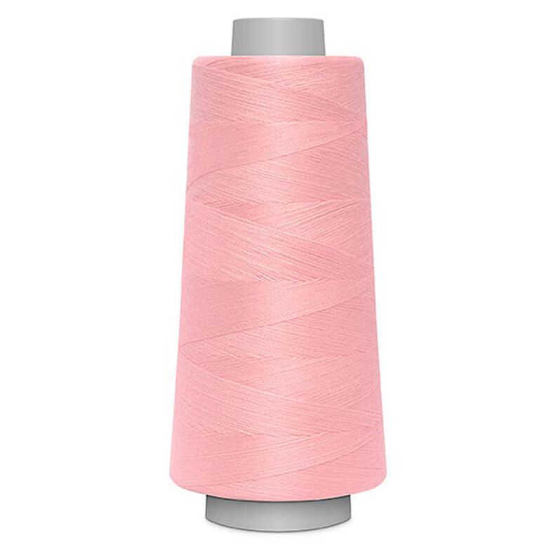 Overlock Thread (4490) | 2500 m | Toldi,  image number 1