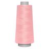 Overlock Thread (4490) | 2500 m | Toldi,  thumbnail number 1