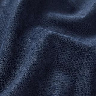 Upholstery Fabric Soft Woven Fabric – blue, 