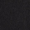 Fulled woollen loden – black,  thumbnail number 5