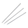 Sewing needles half-length [NM 3 - 7] | Prym,  thumbnail number 2