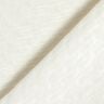 Cotton Jersey little hearts – offwhite,  thumbnail number 4