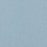 Waffle piqué Mini – light blue,  thumbnail number 5
