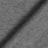 Mottled Ponte Roma – grey,  thumbnail number 3