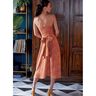 Summer Dress , McCall´s 8105 | 42-50,  thumbnail number 6