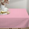 Cotton Cretonne Fine Dots – pink,  thumbnail number 8