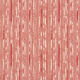 GOTS Cotton Jersey Stripes | Tula – dusky pink/terracotta,  thumbnail number 1