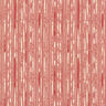 GOTS Cotton Jersey Stripes | Tula – dusky pink/terracotta,  thumbnail number 1