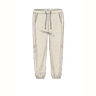Men's Sweatshirt/Tops/Pants, McCalls 7486 | XL -,  thumbnail number 7