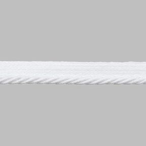 Piping Cord [9mm] - white, 