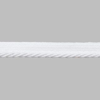 Piping Cord [9mm] - white, 