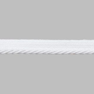 Piping Cord [9mm] - white, 