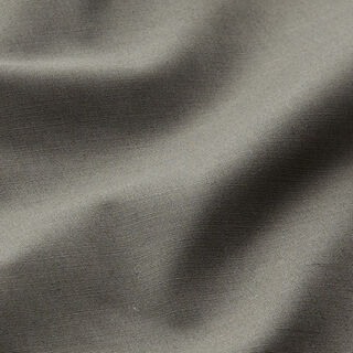 Plain Stretch Cotton – khaki, 
