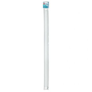 Extendable Curtain Rod with Screws [ Dimensions:  40-70cm  ] | Prym, 