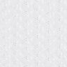 Cotton Batiste Broderie Anglaise Little flowers – white,  thumbnail number 1
