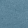Stretchy fine corduroy – dove blue,  thumbnail number 4