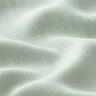 Soft viscose linen – pastel green,  thumbnail number 3