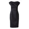 Dress, Burda 6236 | 34 - 44,  thumbnail number 4